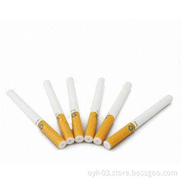 Classic  Disposable electronic cigarette